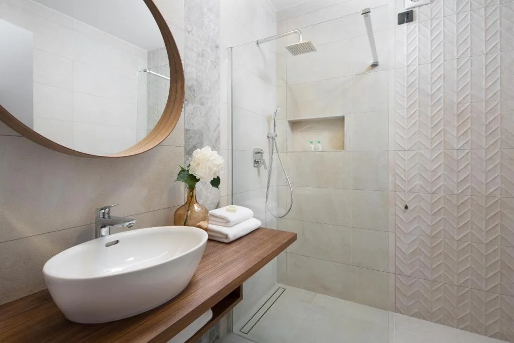Hotel Delfin — 3