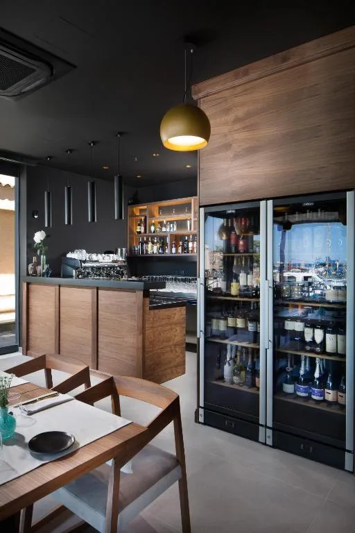 Hotel Delfin — 4