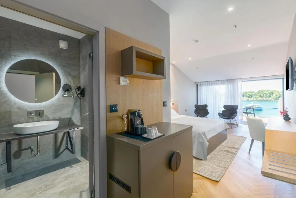 Hotel Squero — 3