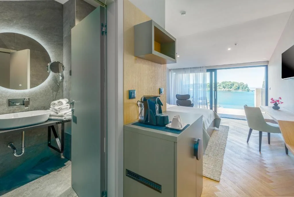 Hotel Squero — 5