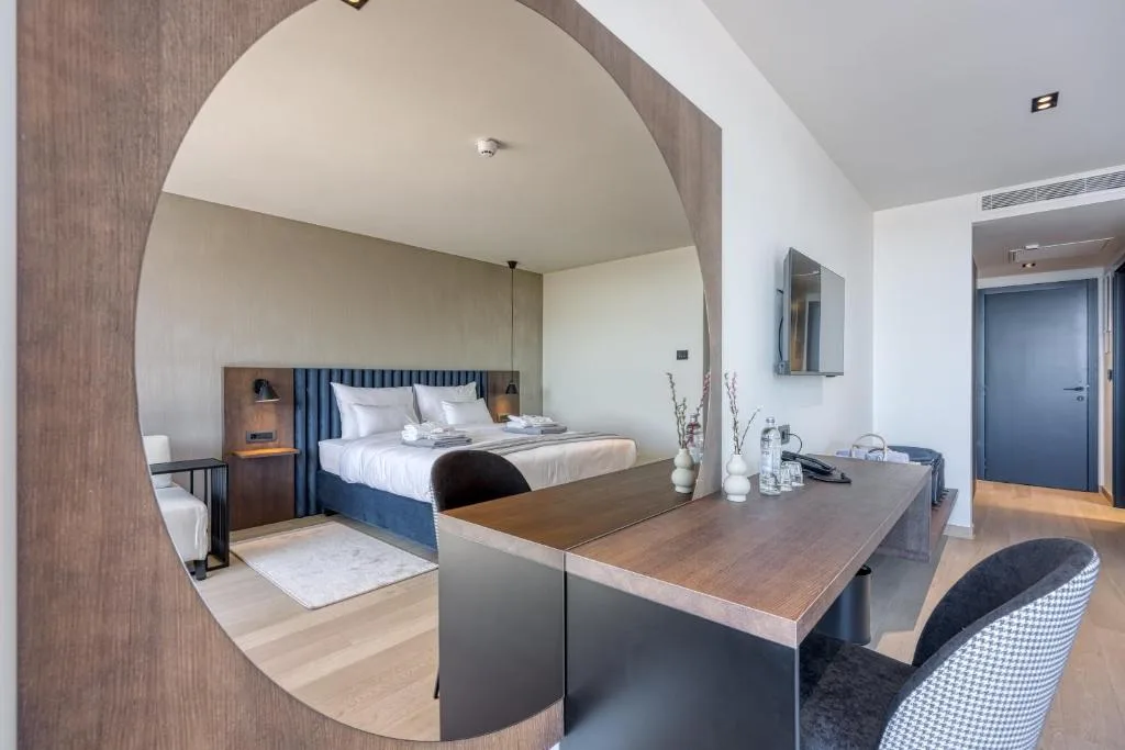 Level 5 Rovinj - Adults Only — 4