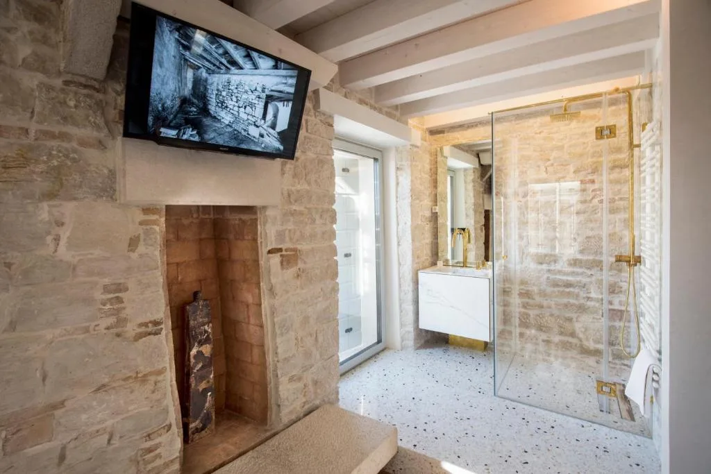 Spirito Santo Palazzo Storico - Adults Only — 4