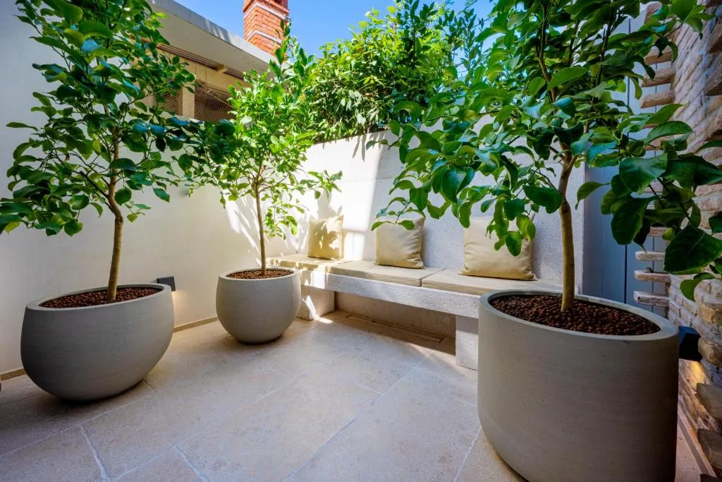 Spirito Santo Palazzo Storico - Adults Only — 5