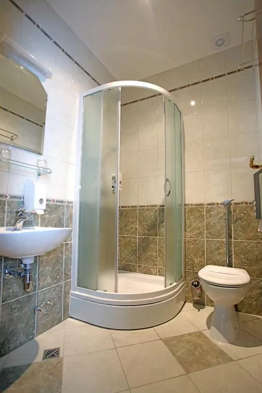 Hotel Lavica — 3