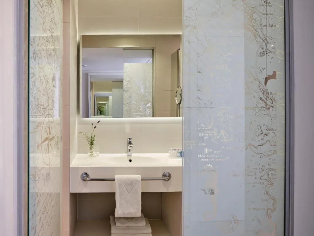 Amadria Park Beach Hotel Jure — 3