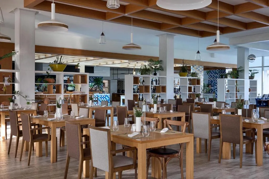 Amadria Park Beach Hotel Jure — 5