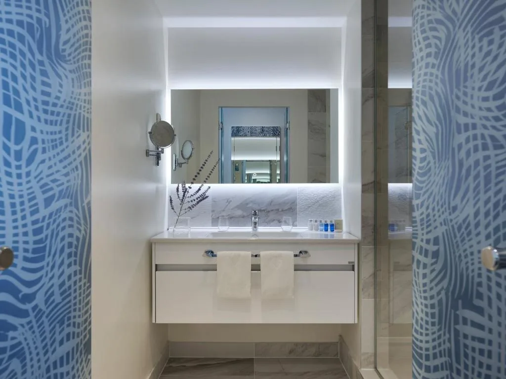 Amadria Park Family Hotel Jakov — 3