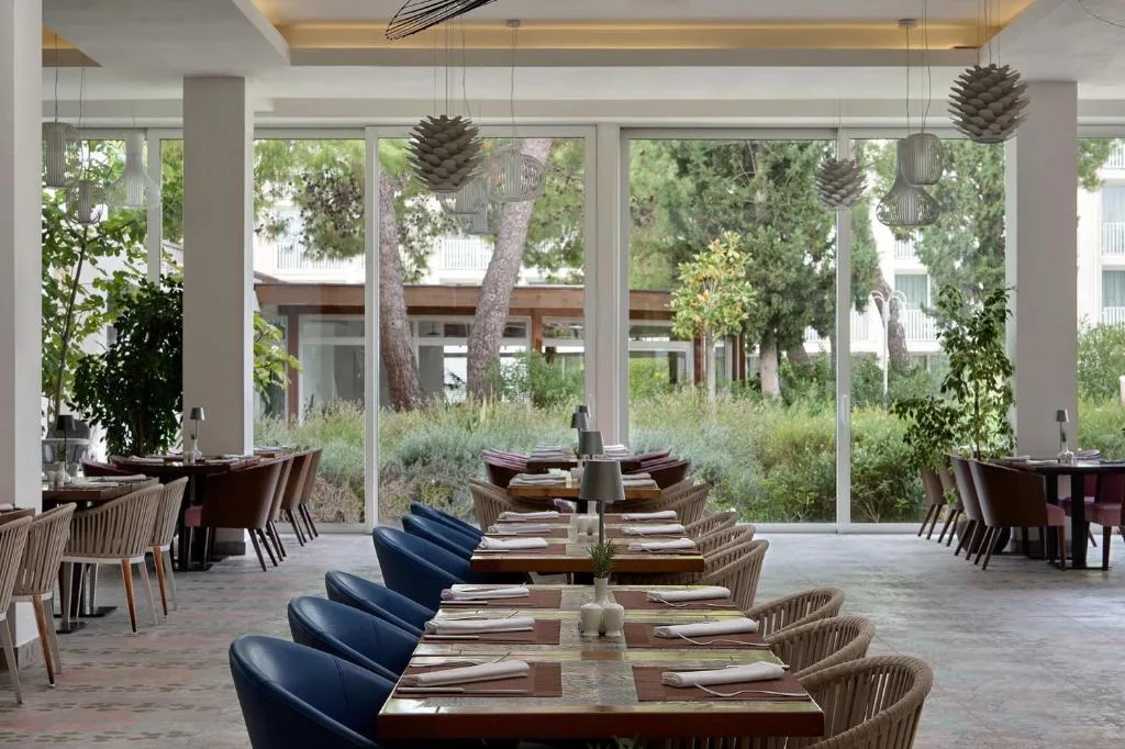 Amadria Park Family Hotel Jakov — 5