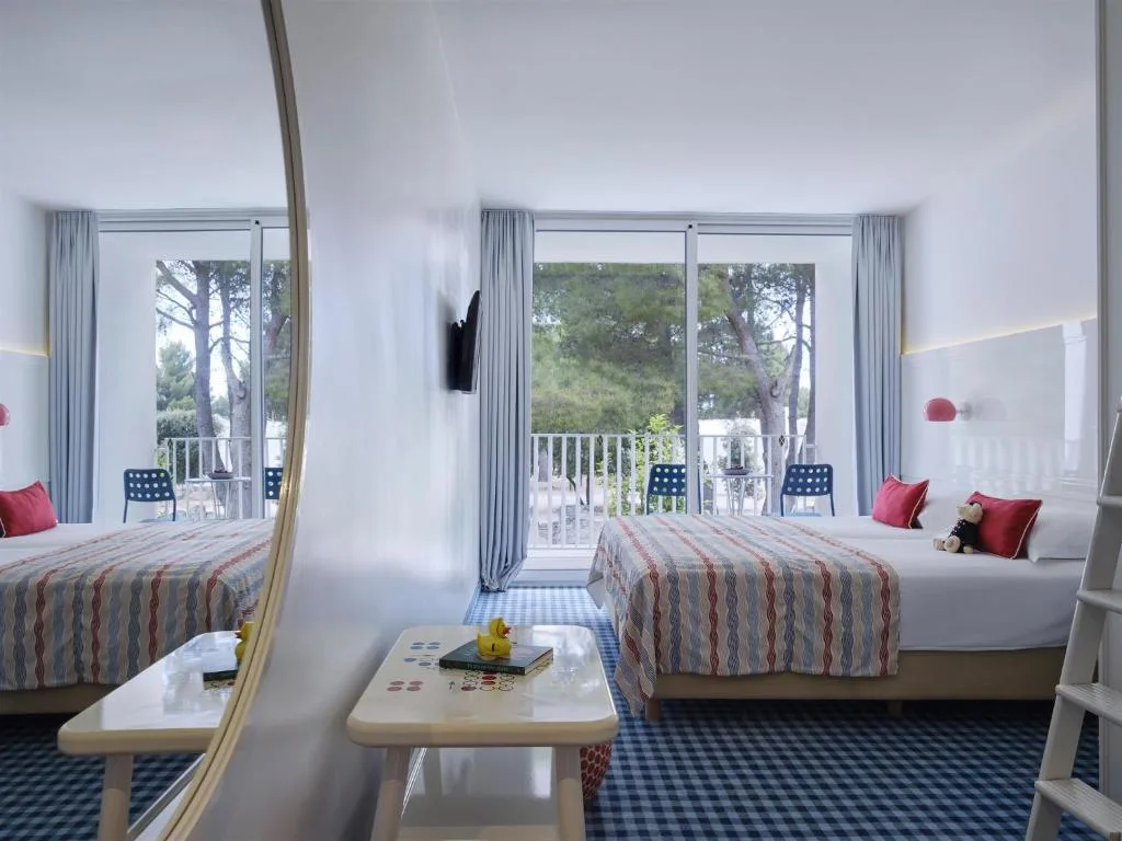 Amadria Park Kids Hotel Andrija — 2