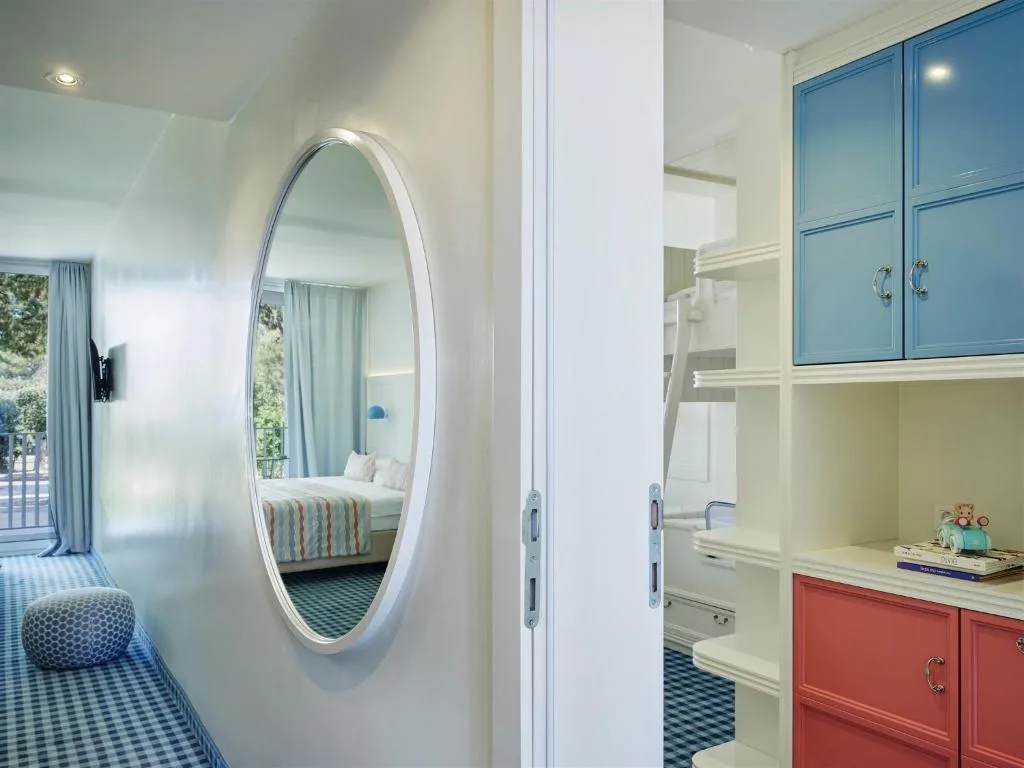 Amadria Park Kids Hotel Andrija — 3