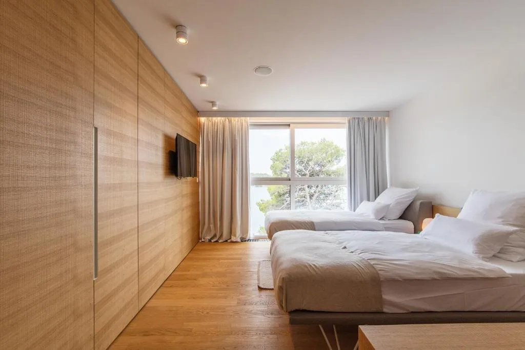 D-Resort Šibenik — 3