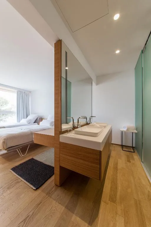 D-Resort Šibenik — 4
