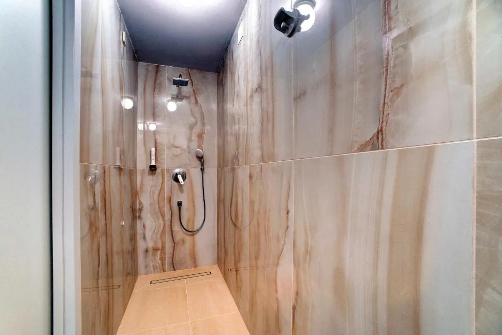 Hotel Skradinski Buk — 5