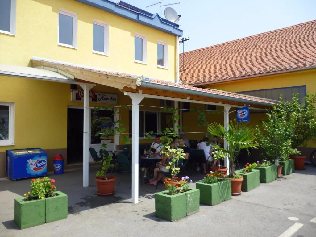 Moto klub Brod — 5
