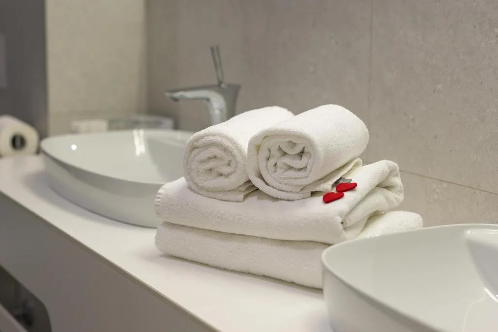 Hotel Salona Palace — 3