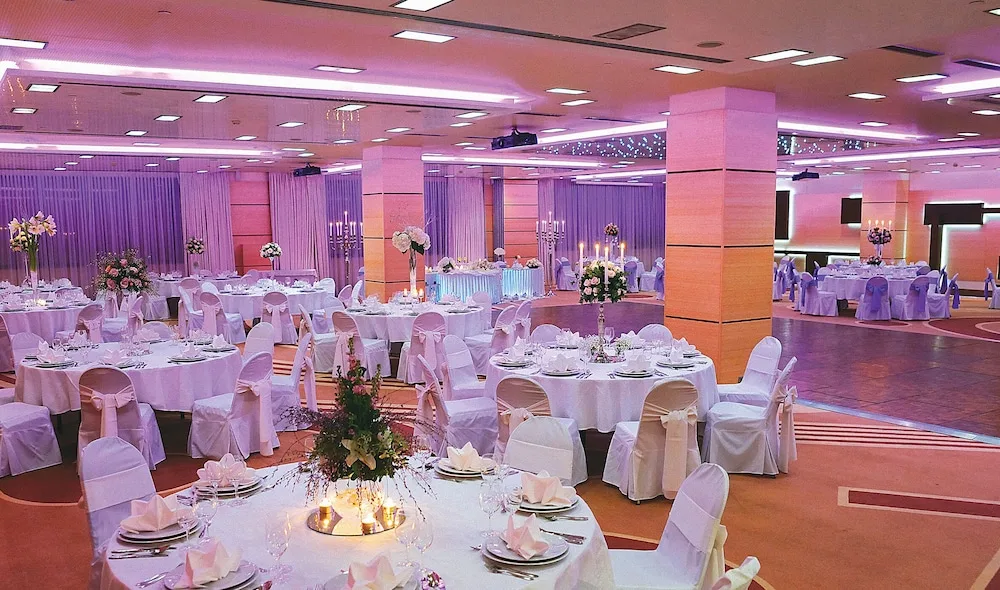 Hotel Antunović — 5