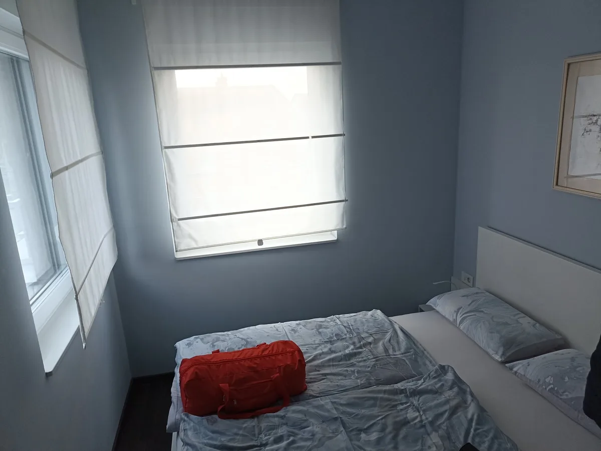 Villa Miami — 5