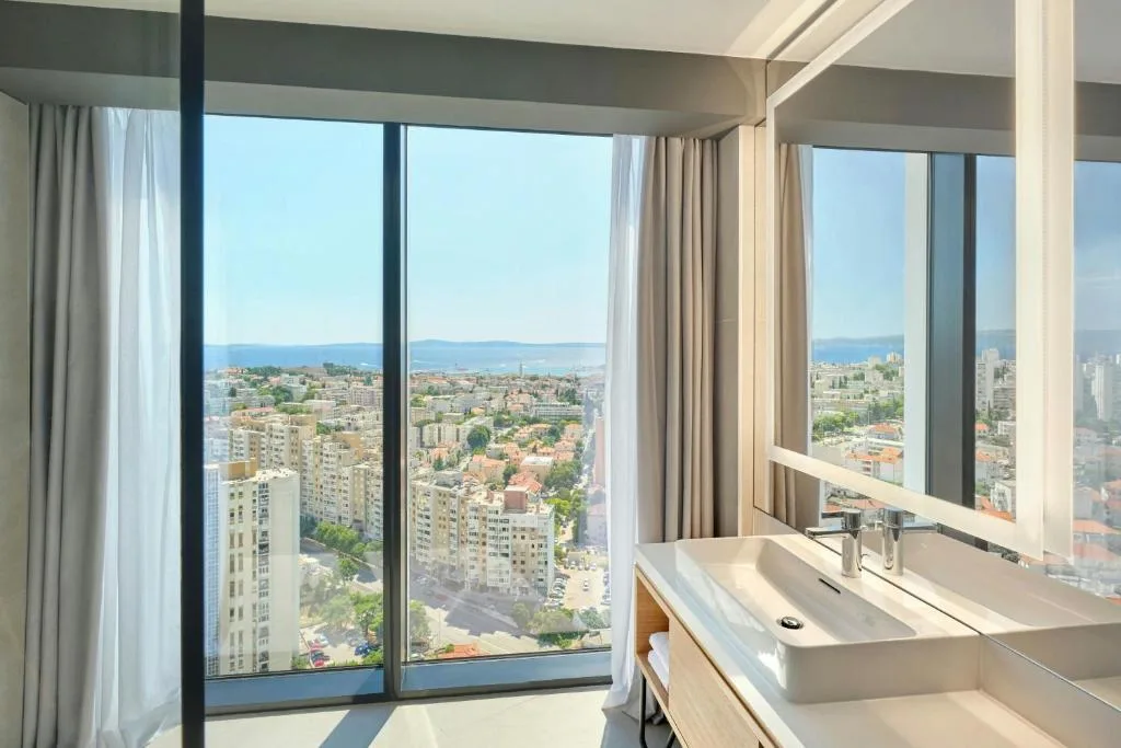 AC Hotel by Marriott Split — 3