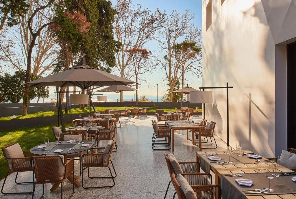 briig boutique hotel — 4