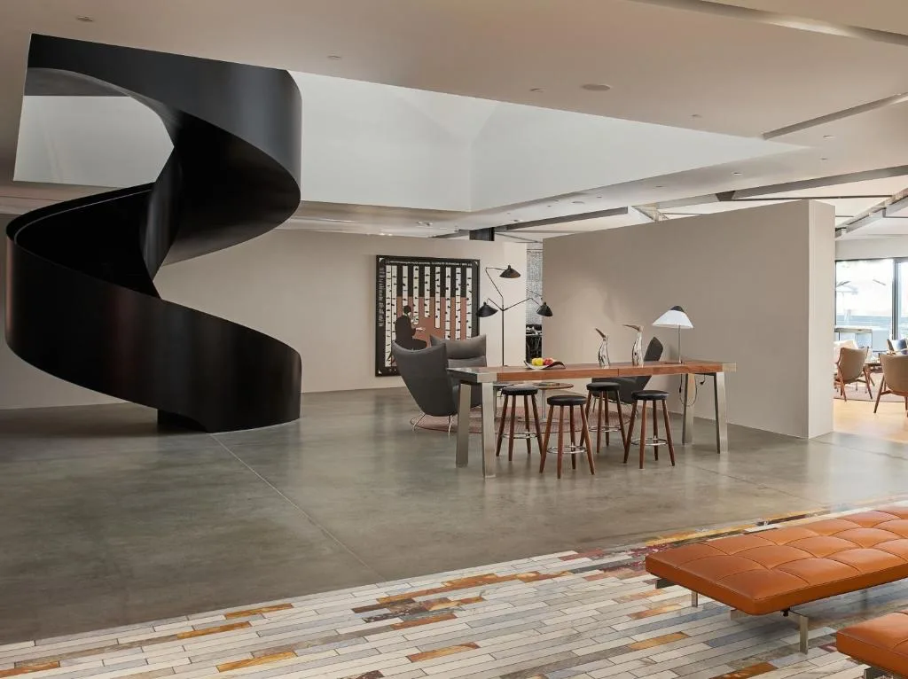 briig boutique hotel — 5