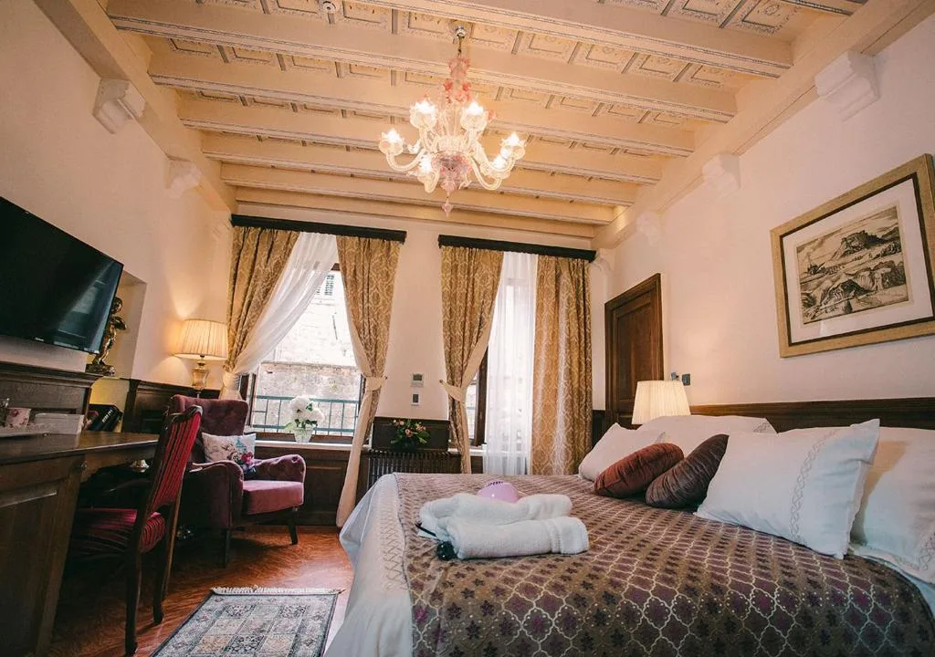 Heritage Hotel Cardo — 5