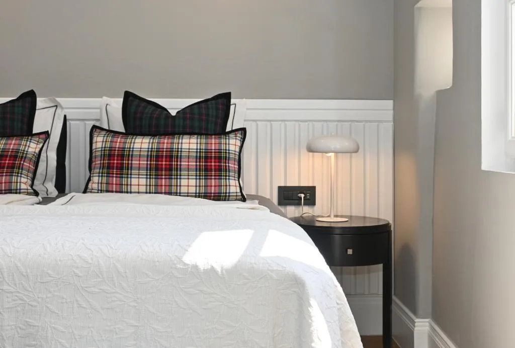 MILIN DOM Premium Apartments — 4