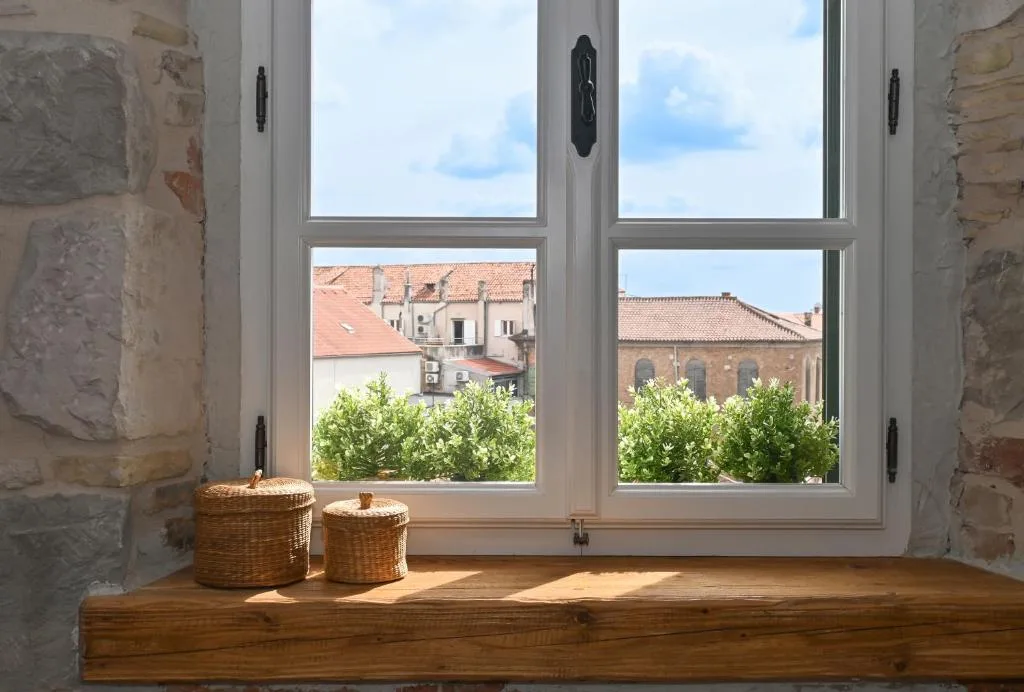 MILIN DOM Premium Apartments — 5