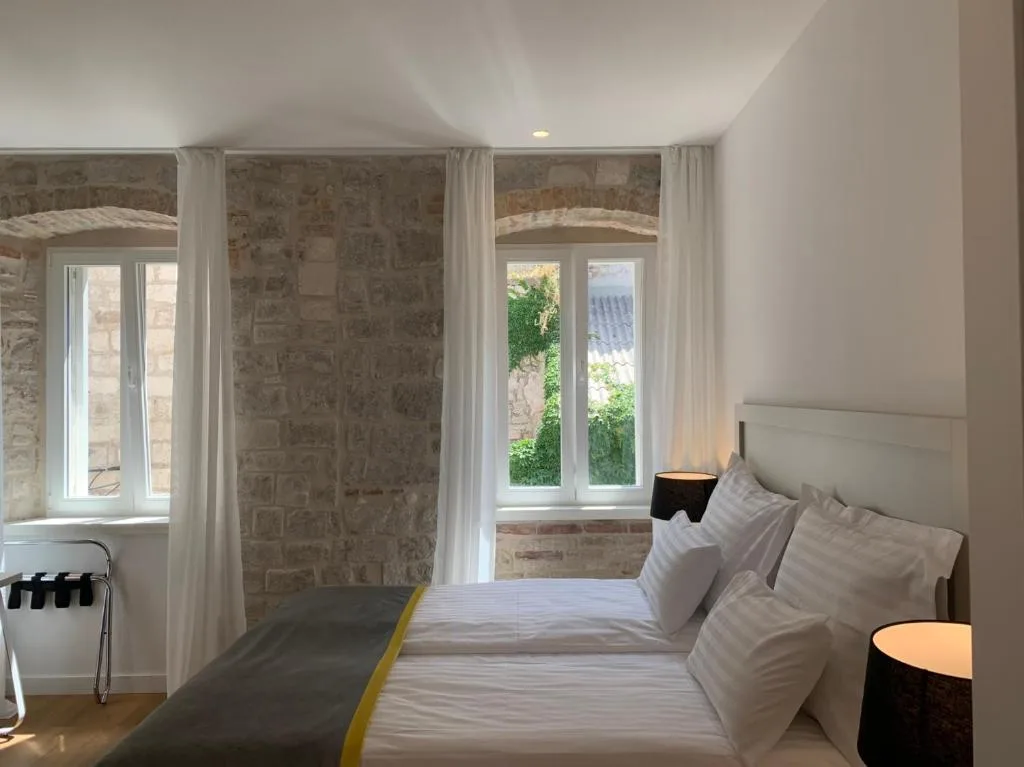 Priuli Heritage Suites — 2