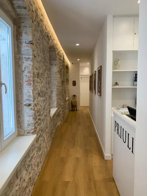Priuli Heritage Suites — 3