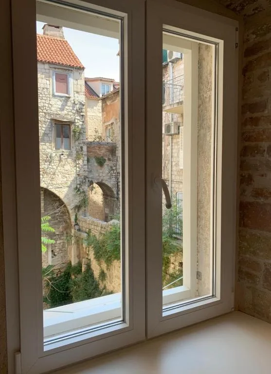 Priuli Heritage Suites — 5