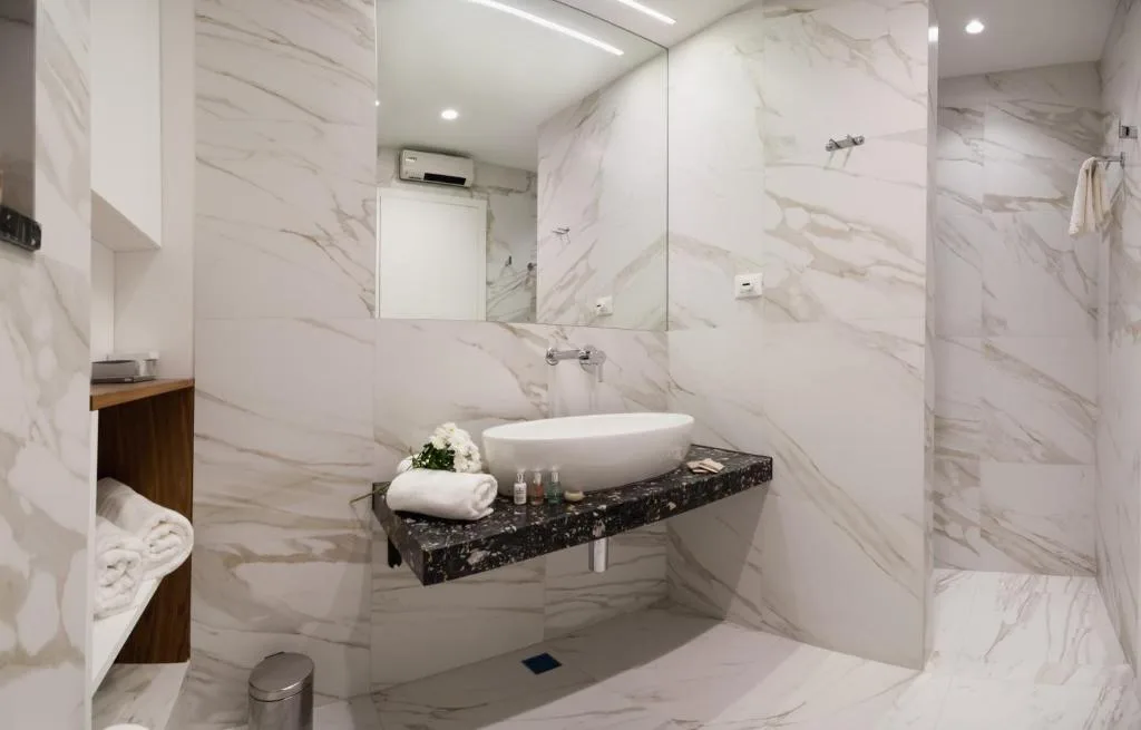 Residence by Vestibul Palace — 3