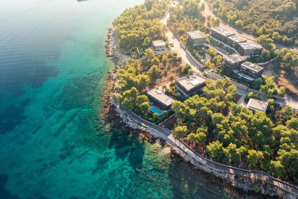 Stari Grad