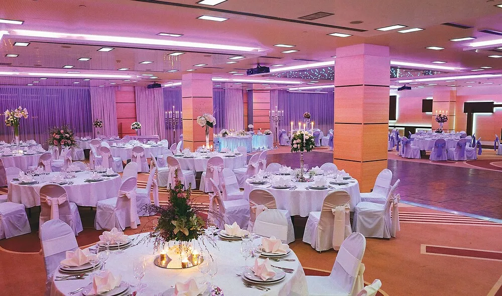 Hotel Antunović — 5