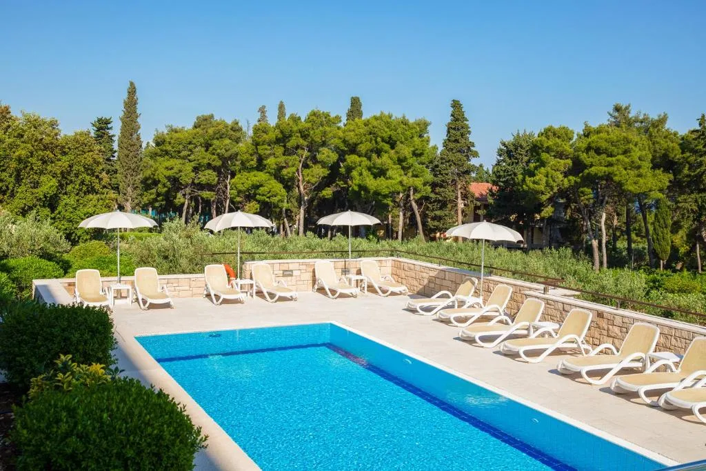 Aminess Vival Casa Velaris — 3
