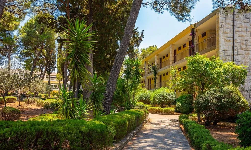 Aminess Vival Casa Velaris — 4
