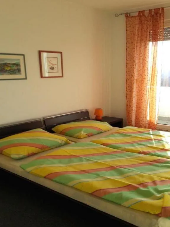 Apartments Da - Dent — 5