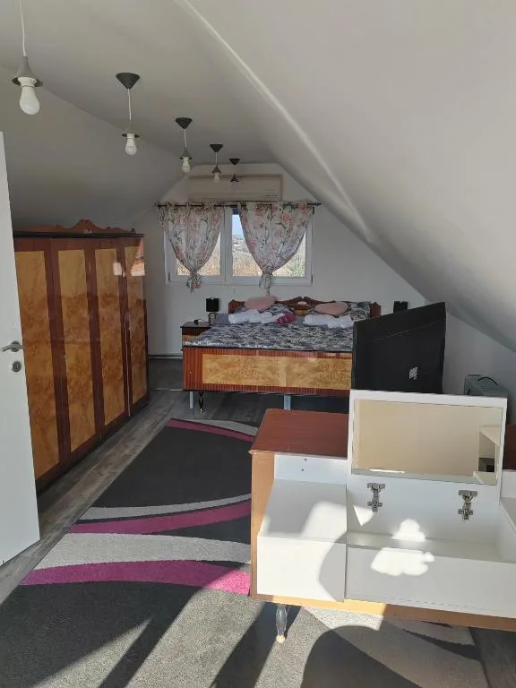 Kuća za odmor Pinka House — 4