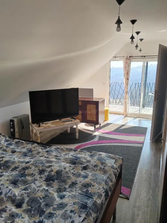 Kuća za odmor Pinka House — 5
