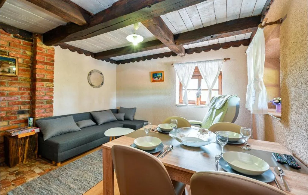 Luxurious Home In Sveti Ivan Zelina — 3