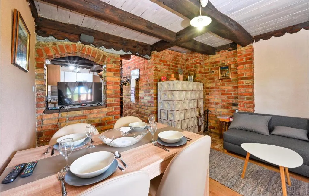 Luxurious Home In Sveti Ivan Zelina — 4