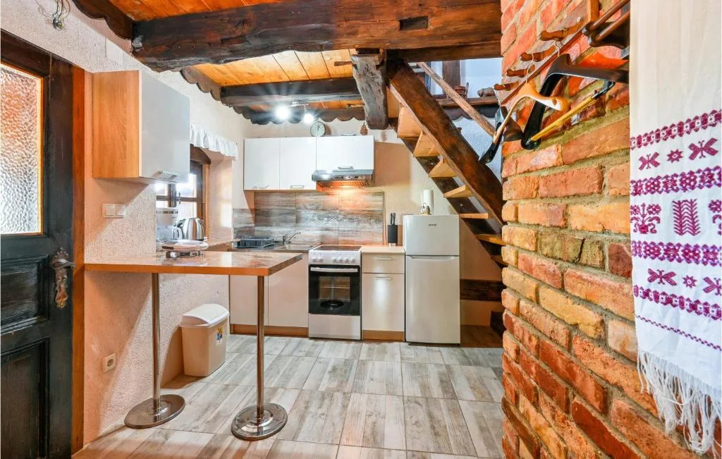 Luxurious Home In Sveti Ivan Zelina — 5