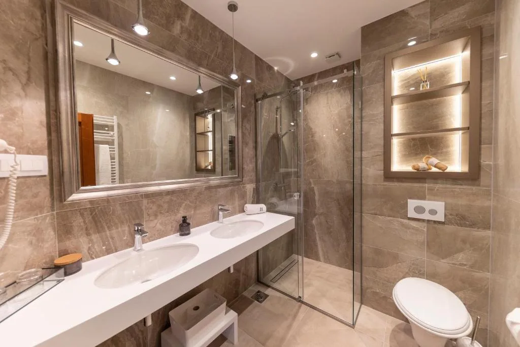 Heritage Hotel Tisno — 2
