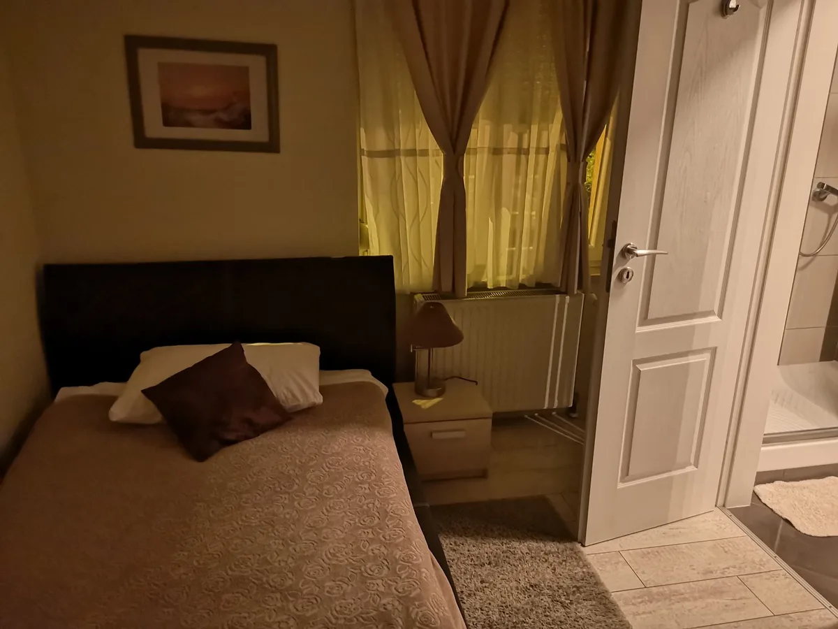Villa Zrina — 5