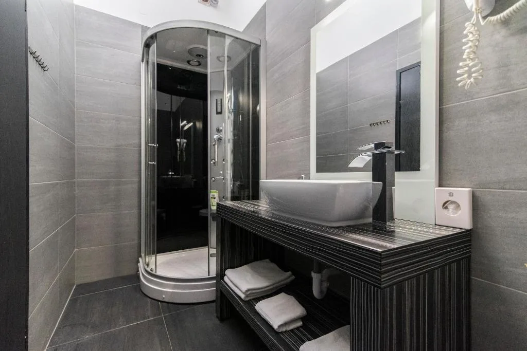 Hotel Cool Zagreb Airport — 2