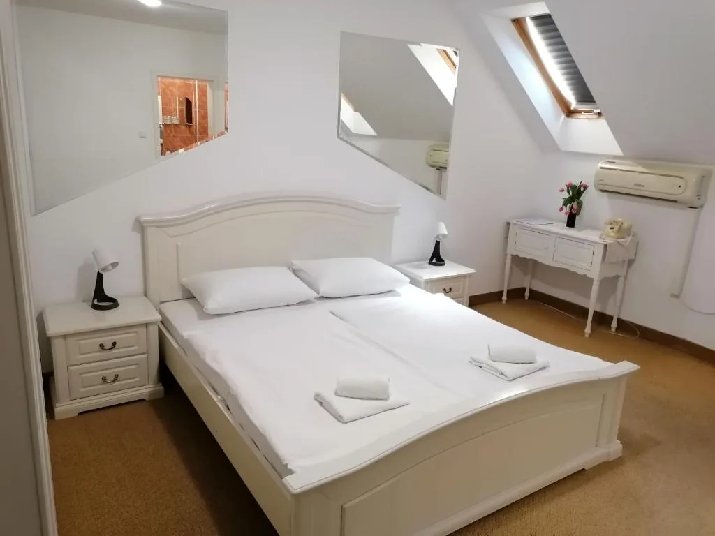Hotel Garny Pleso — 2
