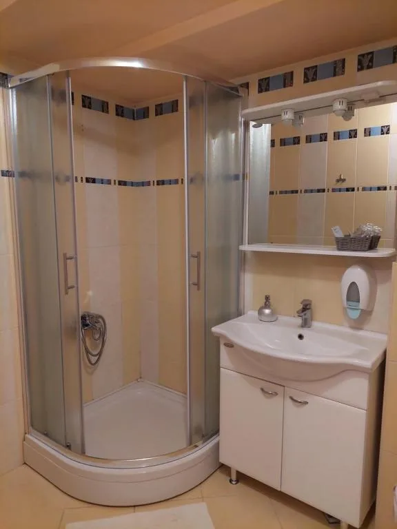 Hotel Garny Pleso — 3