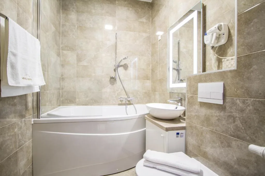 Royal Airport Hotel — 2