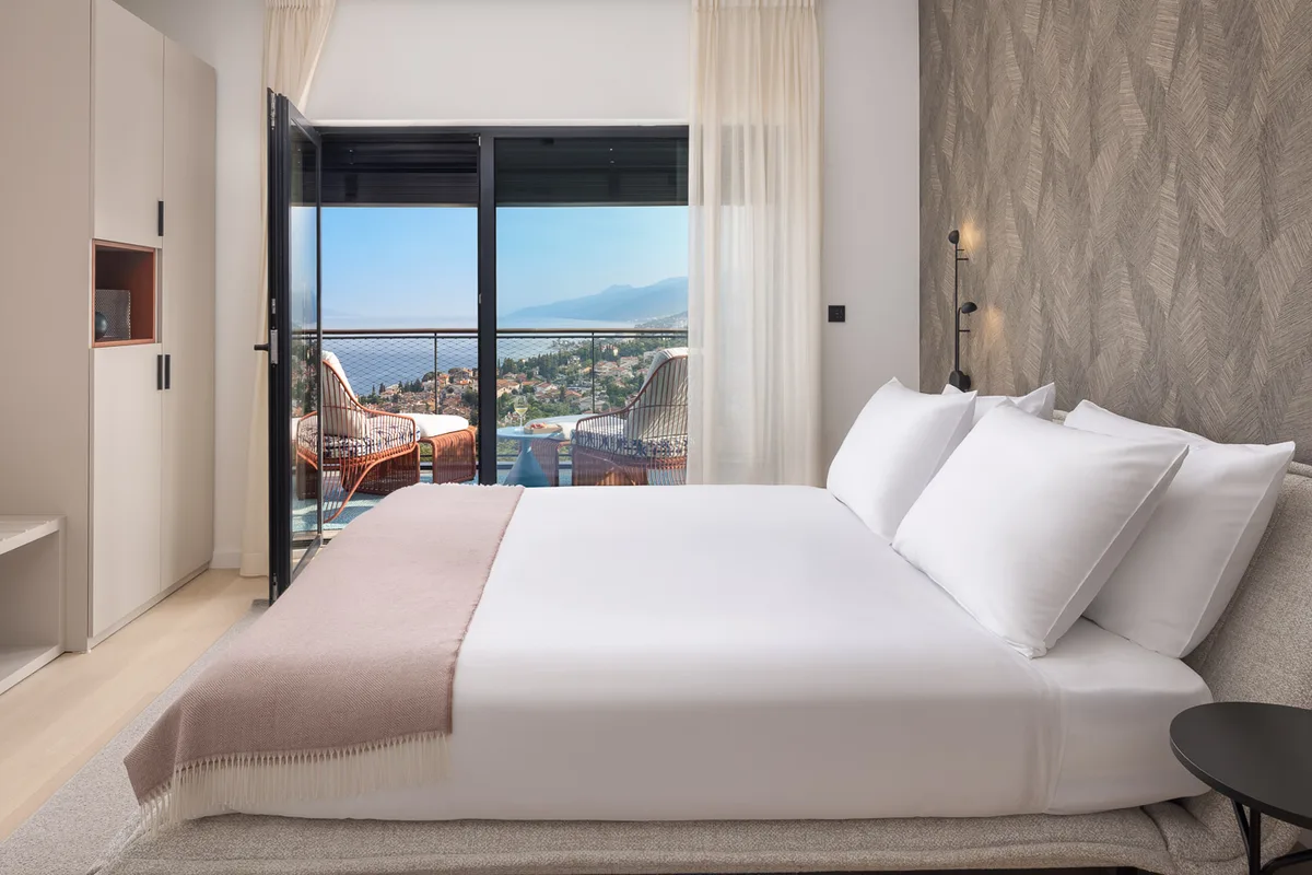 Aminess Younique Vollo Hotel Residences — 5