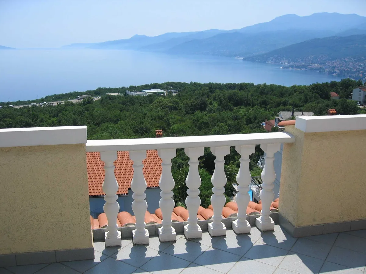 Hotel & Restaurant Villa Mira — 3