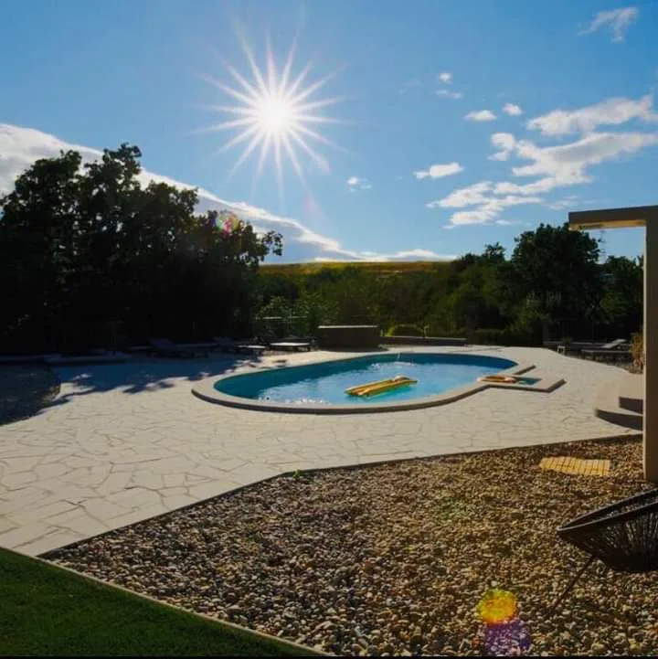 Villa Silvana — 4